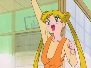 screenshot-anime-sailor-moon-s-episode-112-156.jpg