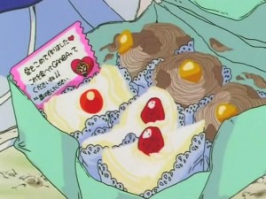 screenshot-anime-sailor-moon-s-episode-112-180.jpg
