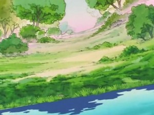 screenshot-anime-sailor-moon-s-episode-112-228.jpg