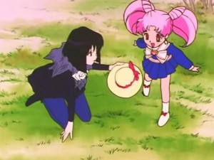 screenshot-anime-sailor-moon-s-episode-112-232.jpg