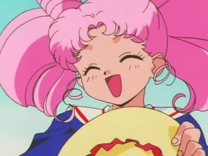 screenshot-anime-sailor-moon-s-episode-112-246.jpg