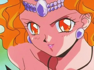 screenshot-anime-sailor-moon-s-episode-112-279.jpg