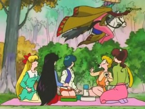 screenshot-anime-sailor-moon-s-episode-112-320.jpg
