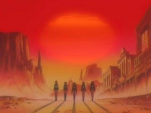 screenshot-anime-sailor-moon-s-episode-112-333.jpg