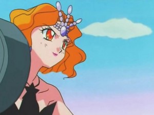 screenshot-anime-sailor-moon-s-episode-112-393.jpg