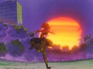 screenshot-anime-sailor-moon-s-episode-112-445.jpg