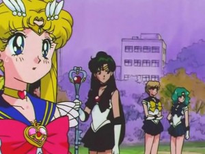 screenshot-anime-sailor-moon-s-episode-112-448.jpg