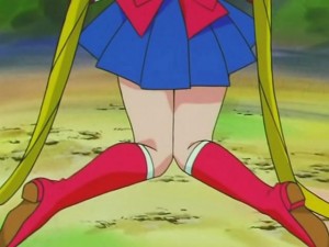 screenshot-anime-sailor-moon-s-episode-112-451.jpg