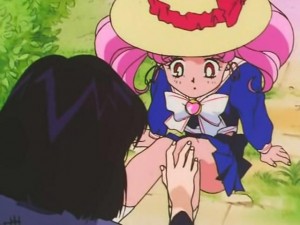 screenshot-anime-sailor-moon-s-episode-112-464.jpg