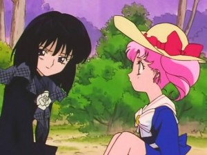 screenshot-anime-sailor-moon-s-episode-112-474.jpg
