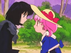 screenshot-anime-sailor-moon-s-episode-112-475.jpg