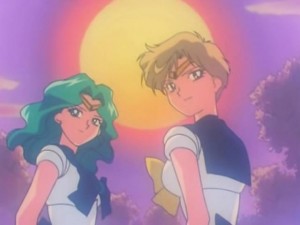 screenshot-anime-sailor-moon-s-episode-112-490.jpg