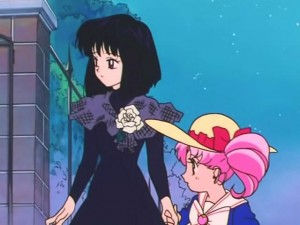 screenshot-anime-sailor-moon-s-episode-112-501.jpg