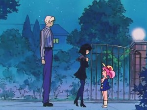 screenshot-anime-sailor-moon-s-episode-112-507.jpg