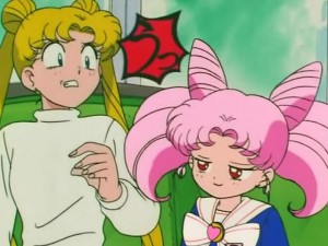 screenshot-anime-sailor-moon-s-episode-113-232.jpg