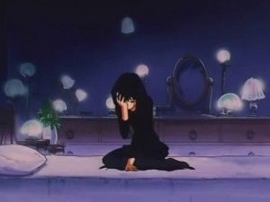 screenshot-anime-sailor-moon-s-episode-115-079.jpg