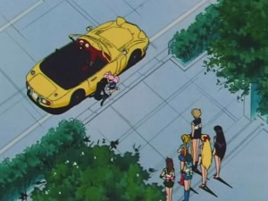screenshot-anime-sailor-moon-s-episode-115-435.jpg