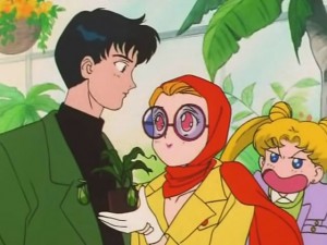 screenshot-anime-sailor-moon-s-episode-116-284.jpg