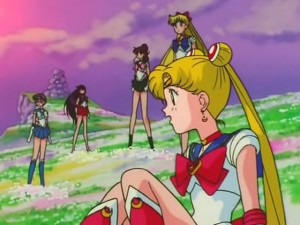 screenshot-anime-sailor-moon-s-episode-118-160.jpg