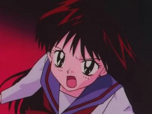 screenshot-anime-sailor-moon-s-episode-118-473.jpg