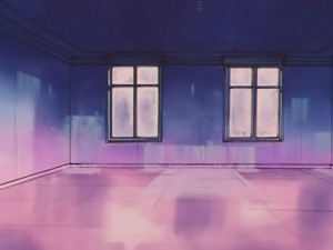 screenshot-anime-sailor-moon-s-episode-120-022.jpg