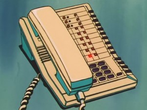 screenshot-anime-sailor-moon-s-episode-120-094.jpg
