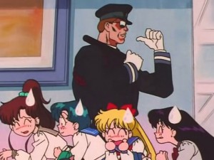screenshot-anime-sailor-moon-s-episode-120-168.jpg