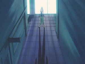 screenshot-anime-sailor-moon-s-episode-122-192.JPG