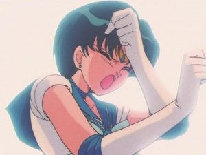 screenshot-anime-sailor-moon-s-episode-122-328.JPG