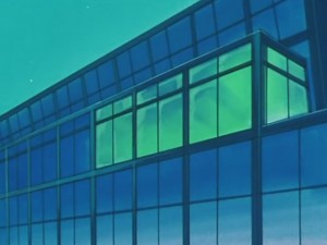 screenshot-anime-sailor-moon-s-episode-123-165.JPG
