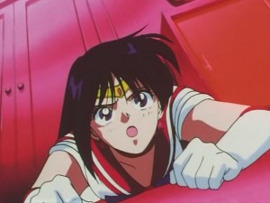screenshot-anime-sailor-moon-s-episode-123-181.JPG