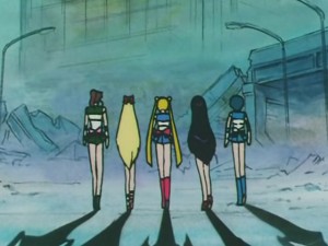 screenshot-anime-sailor-moon-s-episode-123-535.JPG