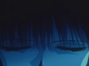 screenshot-anime-sailor-moon-s-episode-124-001.jpg