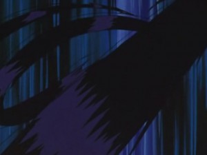 screenshot-anime-sailor-moon-s-episode-125-046.JPG