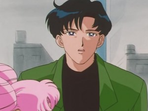 screenshot-anime-sailor-moon-s-episode-125-342.JPG