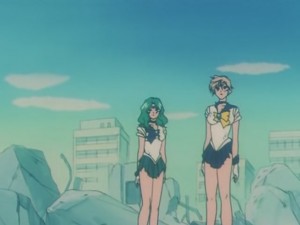 screenshot-anime-sailor-moon-s-episode-125-493.JPG