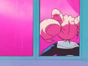 screenshot-anime-sailor-moon-s-episode-127-022.jpg
