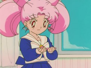 screenshot-anime-sailor-moon-s-episode-127-027.jpg