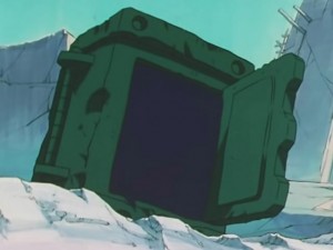 screenshot-anime-sailor-moon-s-episode-127-159.jpg