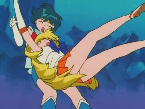 screenshot-anime-sailor-moon-s-episode-127-336.jpg