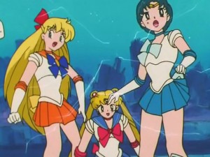 screenshot-anime-sailor-moon-s-episode-127-361.jpg