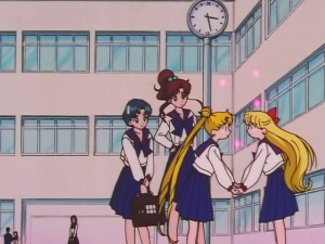 screenshot-anime-sailor-moon-sailor-stars-episode-176-053.jpg