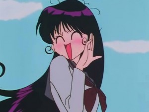 screenshot-anime-sailor-moon-sailor-stars-episode-176-097.jpg