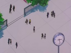 screenshot-anime-sailor-moon-sailor-stars-episode-176-106.jpg