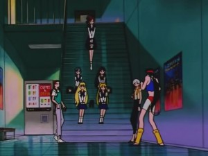 screenshot-anime-sailor-moon-sailor-stars-episode-176-145.jpg