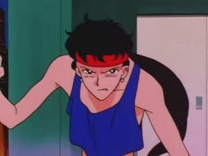 screenshot-anime-sailor-moon-sailor-stars-episode-176-158.jpg