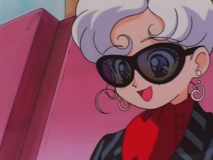 screenshot-anime-sailor-moon-sailor-stars-episode-176-180.jpg