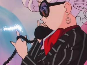 screenshot-anime-sailor-moon-sailor-stars-episode-176-184.jpg