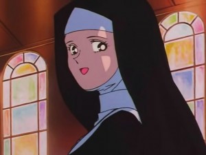 screenshot-anime-sailor-moon-sailor-stars-episode-176-238.jpg