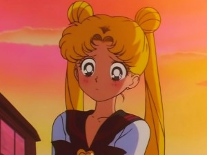 screenshot-anime-sailor-moon-sailor-stars-episode-176-263.jpg